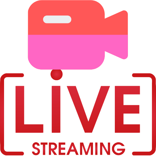 Mature Live Porn Cam